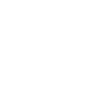 The Halal food symbol. What is halal? Halal food is that which adheres to Islamic law, and Jaldee Eats is made of UK halal chicken. We have worked very hard to bring new and different products to our halal consumers because we understand that food is our universal language.